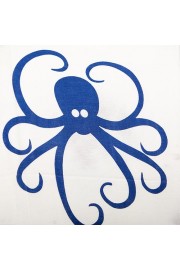 ΠΑΡΕΟ GMA ΧΤΑΠΟΔΙ